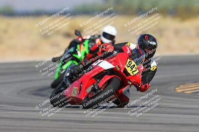 media/Oct-05-2024-Race Pace (Sat) [[aa7b44e117]]/7-Turn 16 (945am/
